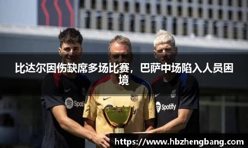 快盈VIII