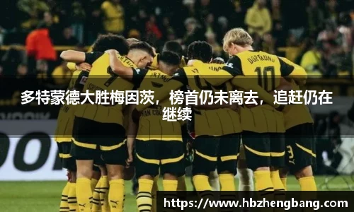 快盈VIII平台官网