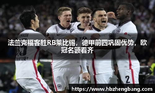 快盈VIII网址