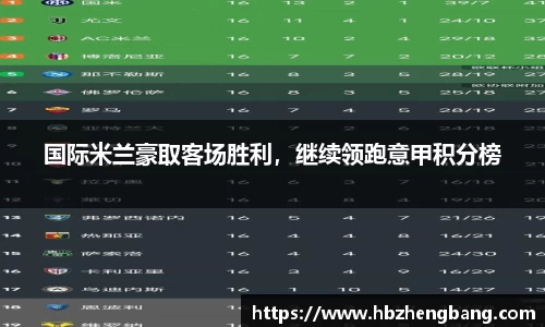 快盈VIII官网