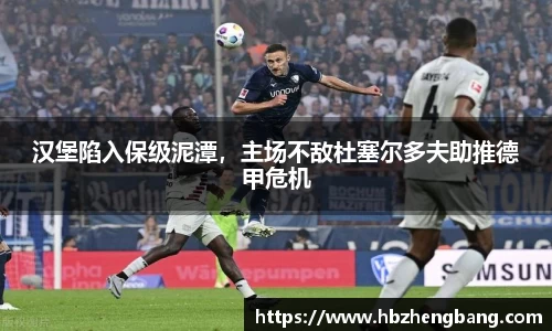 快盈VIII官网