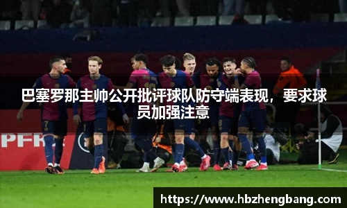快盈VIII官网