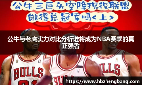 快盈VIII网址