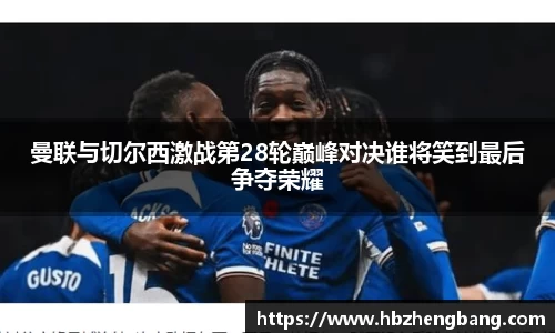 快盈VIII官网