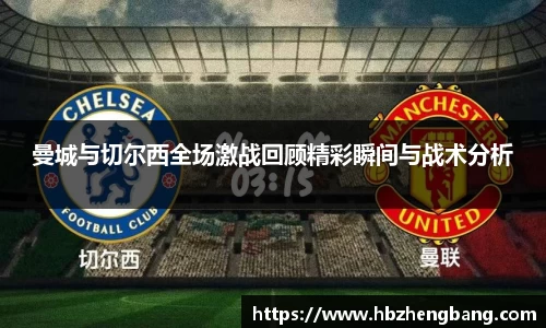 快盈VIII官网