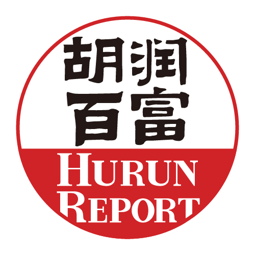 郁影研